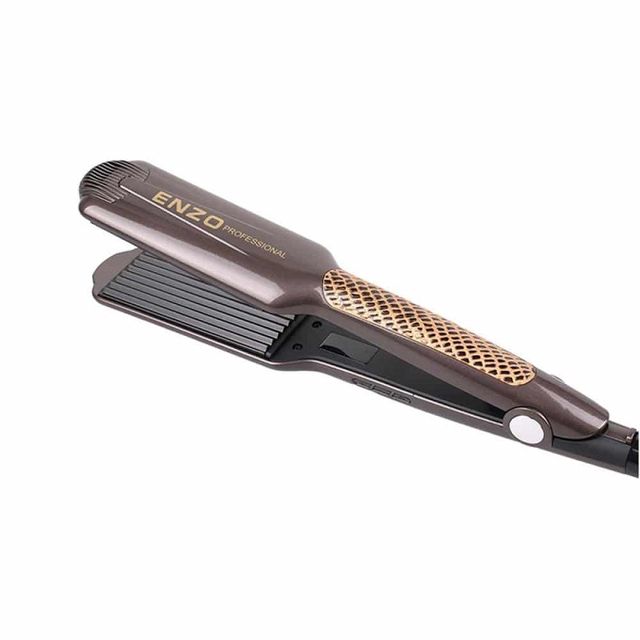 Enzo gaufreur pro EN-3891