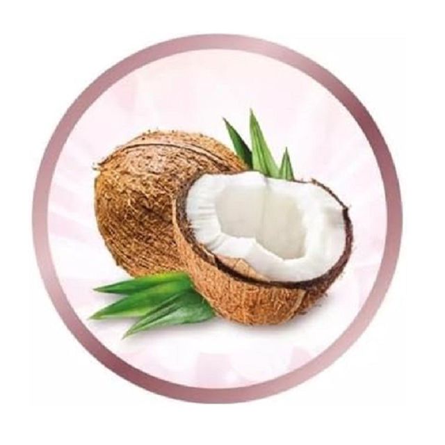 Remington coconut smooth brosse soufflante AS5901
