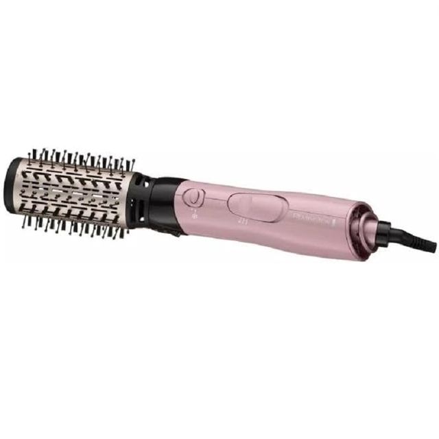 Remington coconut smooth brosse soufflante AS5901
