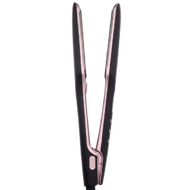 Mac lisseur cheveux 230°C/450°F MC5529