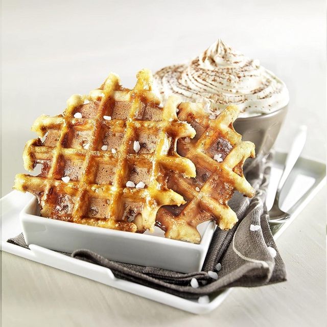 Moulinex croque gaufre grill noir SW611812