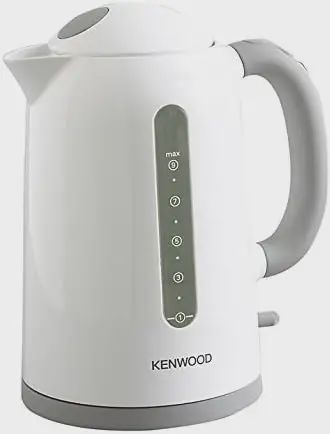 Kenwood bouilloire true 1,6L JKP210
