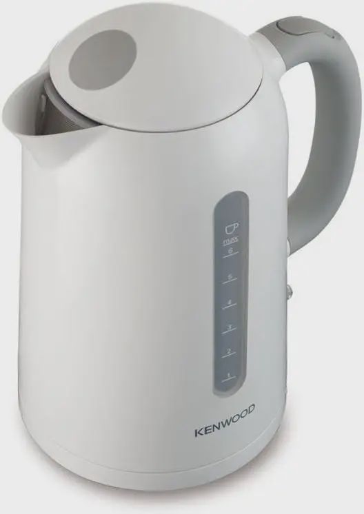 Kenwood bouilloire true 1,6L JKP210