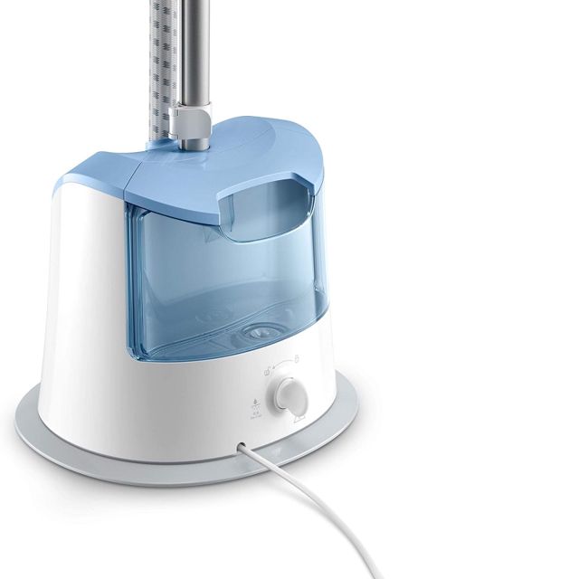 Philips défroisseur vapeur vertical GC482/26