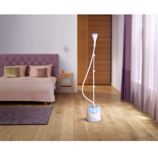 Philips défroisseur vapeur vertical GC482/26