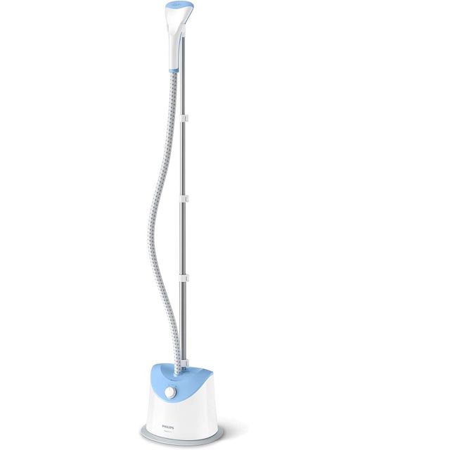 Philips défroisseur vapeur vertical GC482/26