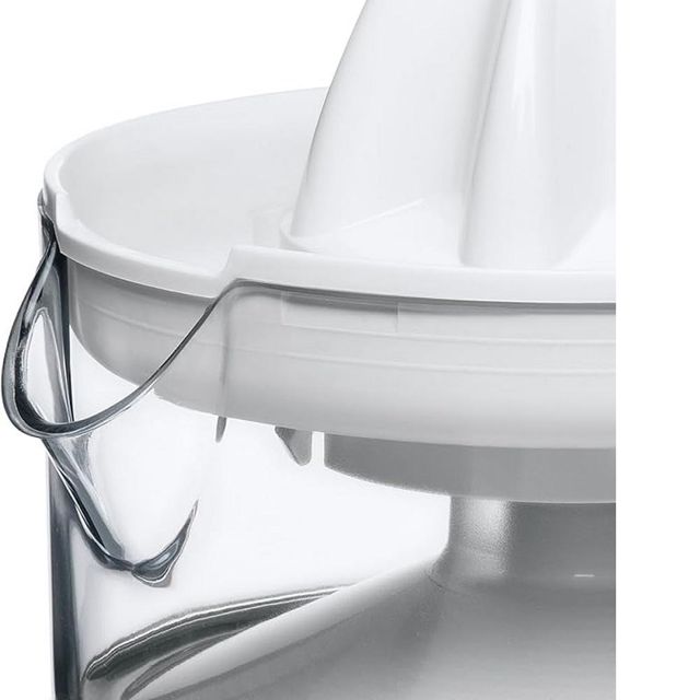 Braun presse agrume electrique CJ3000WH