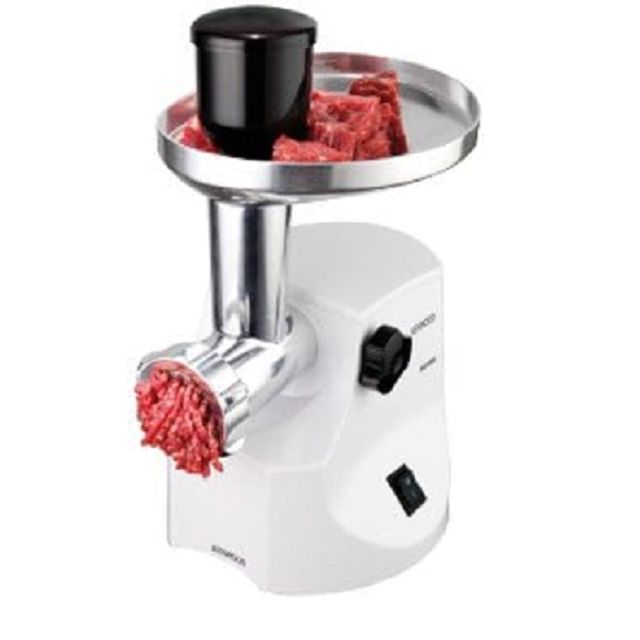 Kenwood hachoir viande meat grinder mincer 1500W MG470