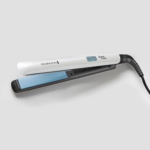 Remington Shine Therapy Giftset S8500GP