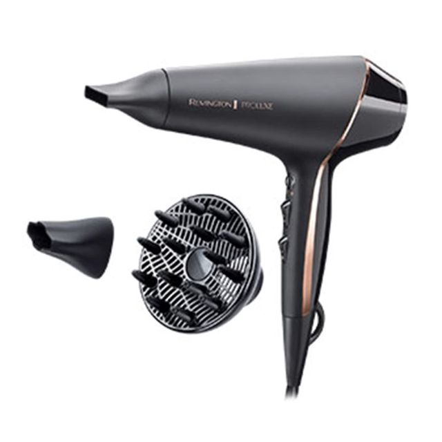 Remington seche cheveux proluxe AC9140B