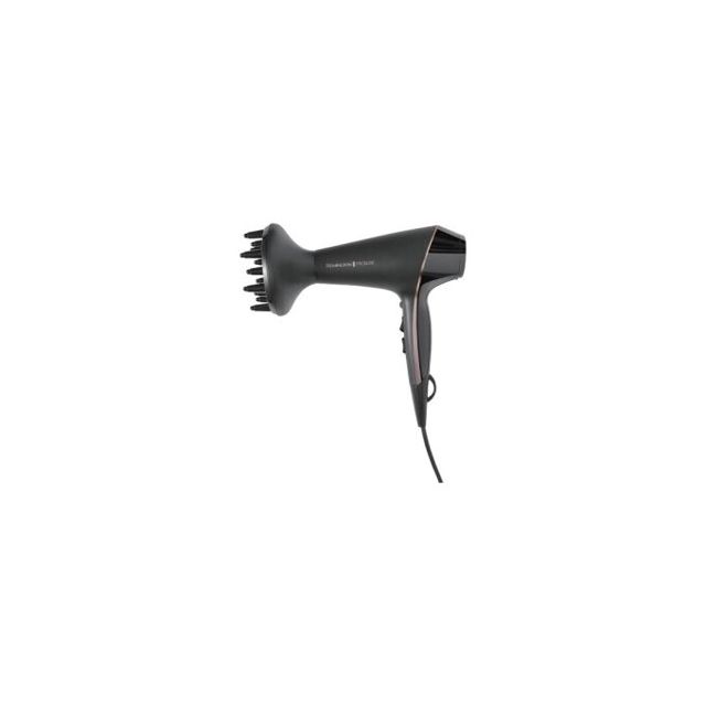 Remington seche cheveux proluxe AC9140B