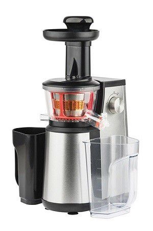 HKoening Extracteur Jus GSX 12