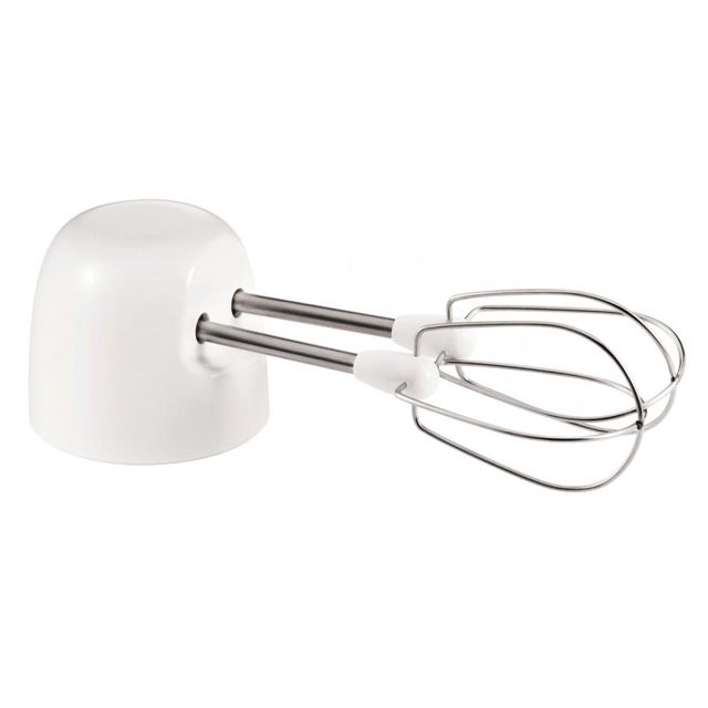 Moulinex Bras Mixeur Marie DDG10110