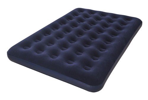 Bestway matelas gonflable 2 place 67287