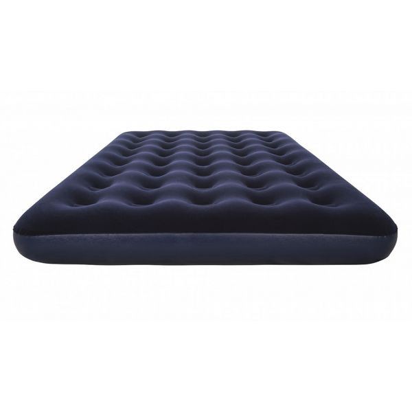 Bestway matelas gonflable 2 place 67287