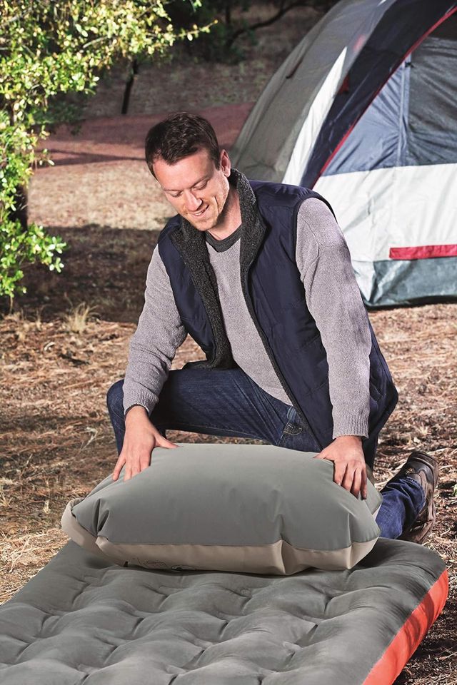 Bestway matelas gonflable 188x99x22cm 67619