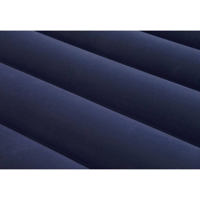 Bestway matlas gonflable 191x137x30 67681