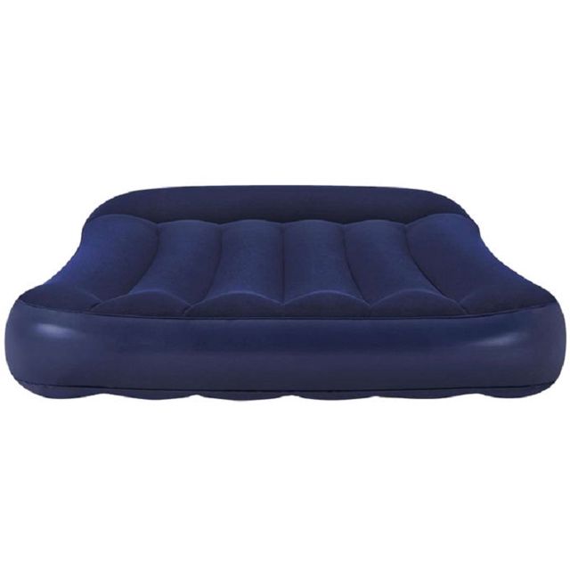 Bestway matelas gonflable 188x99x30cm 67680