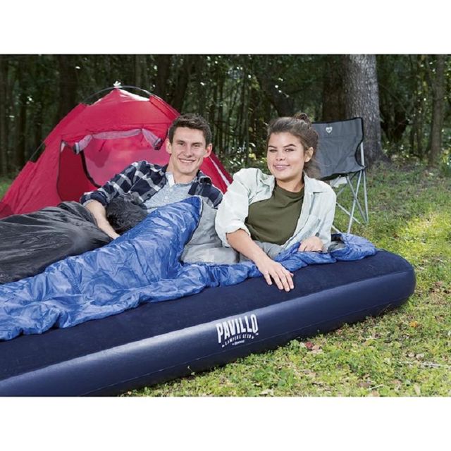 Bestway matelas gonflable 188x99x30cm 67680