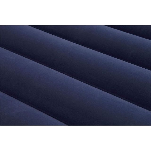 Bestway matelas gonflable 188x99x30cm 67680