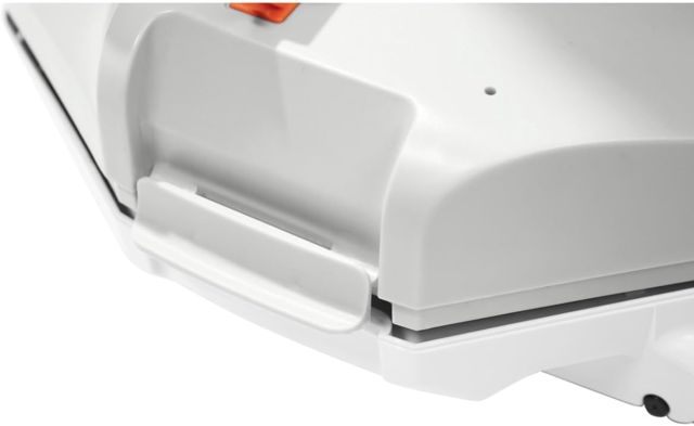 Bestway robot netoyeur aquaglide 58620