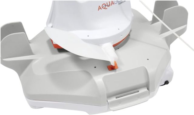 Bestway robot netoyeur aquaglide 58620