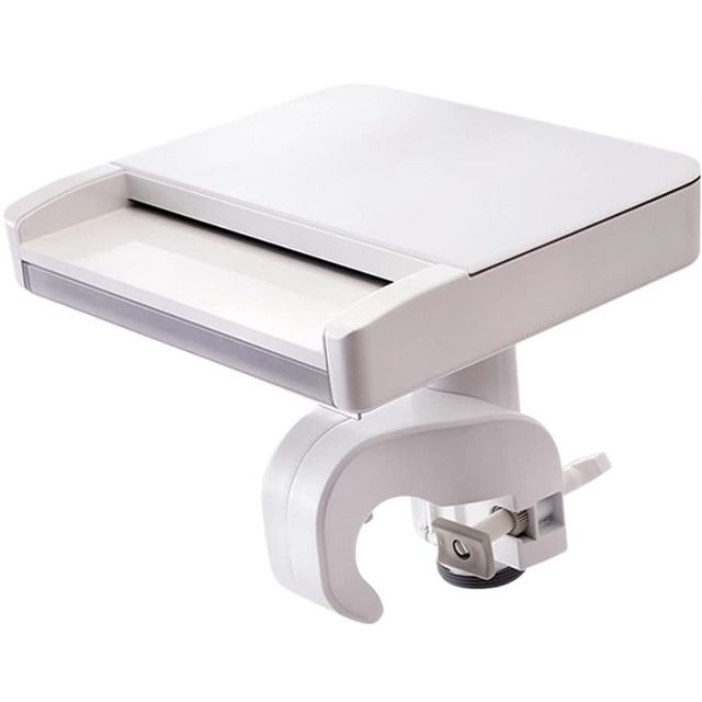 Intex cascade de piscine à led multicolores 28090