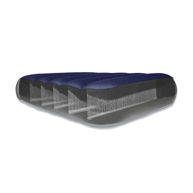 Intex matelas gonflable classic 1Pers 64756