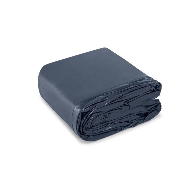 Intex bâche protection pour piscine 2.44 m 28020