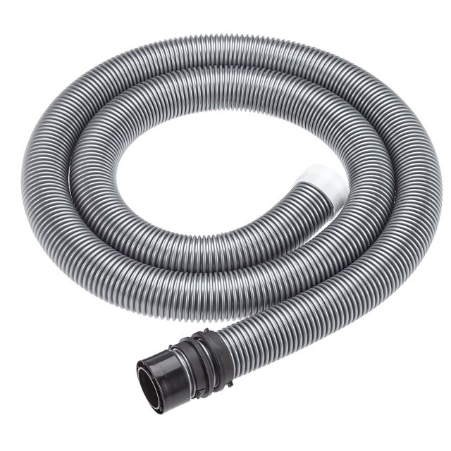 Rowenta flexible aspirateur D32mm ZR901101 (pièce)