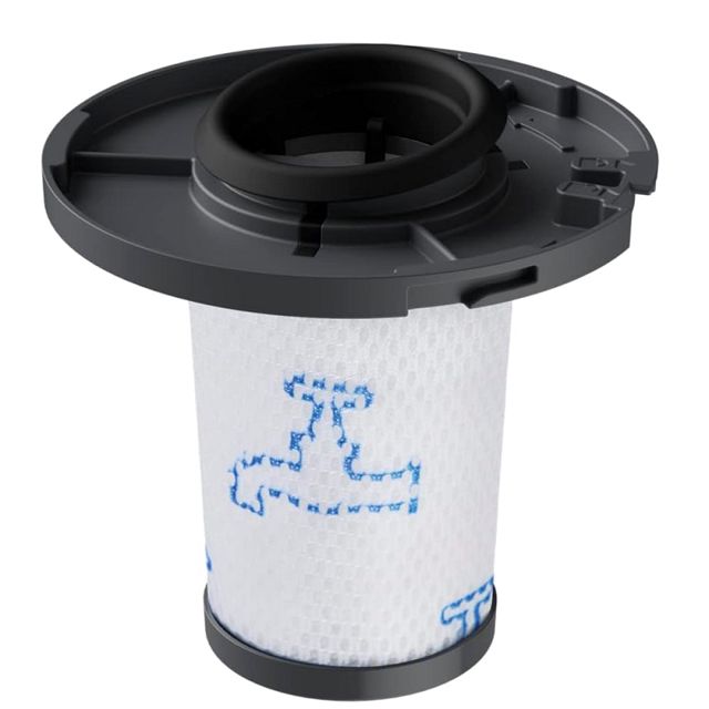 Rowenta filtre en mousse de aspirateur ZR009007 (pièce)