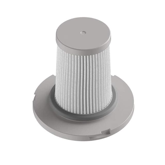 Rowenta filtre pour aspirateurs sans fil ZR009005 (pièce)