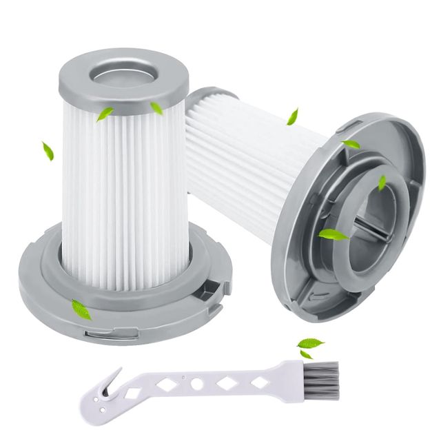 Rowenta filtre pour aspirateurs sans fil ZR009005 (pièce)