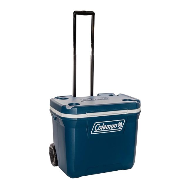 Coleman glacière Xtreme 47L pour 5 jours
