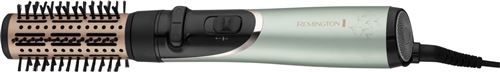 Remington brosse soufflante botanicals AS5860