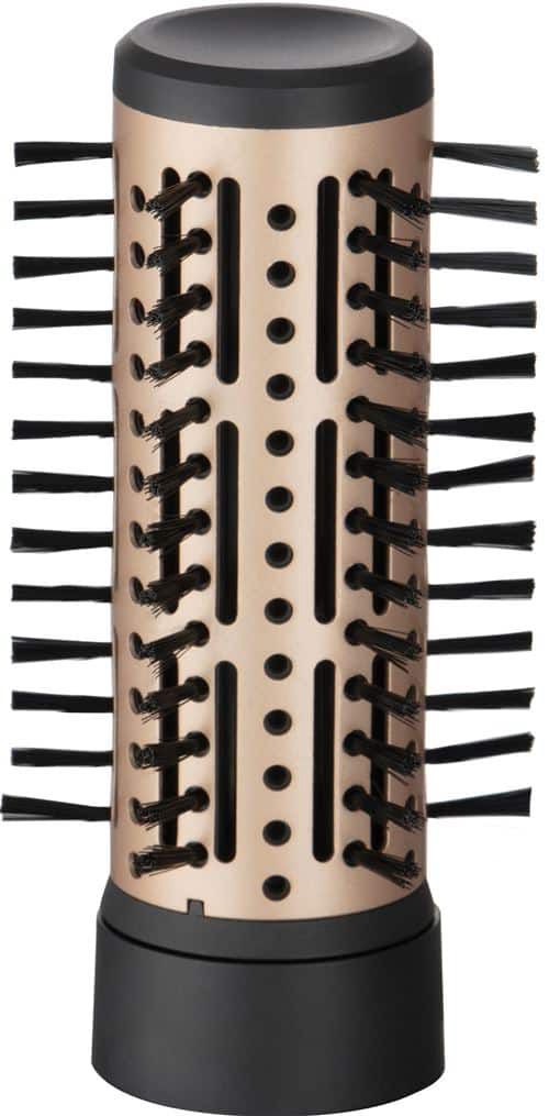 Remington brosse soufflante botanicals AS5860