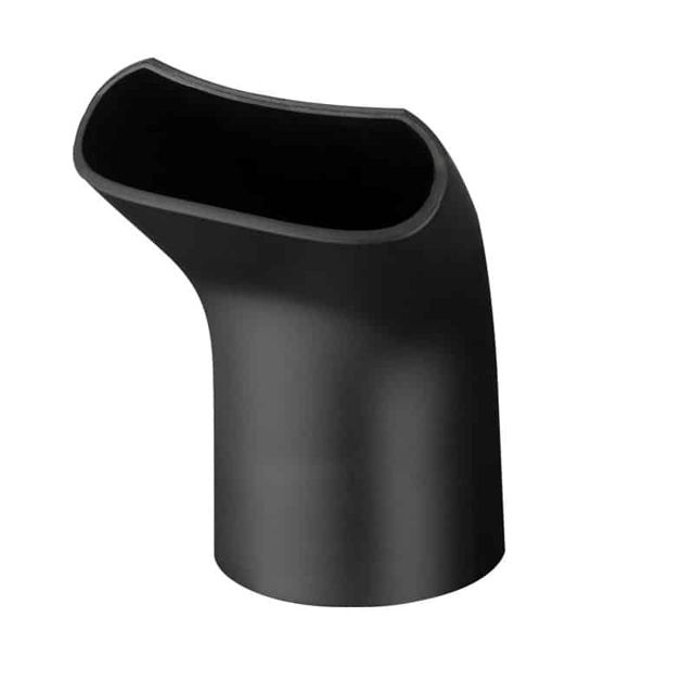 Remington brosse soufflante botanicals AS5860