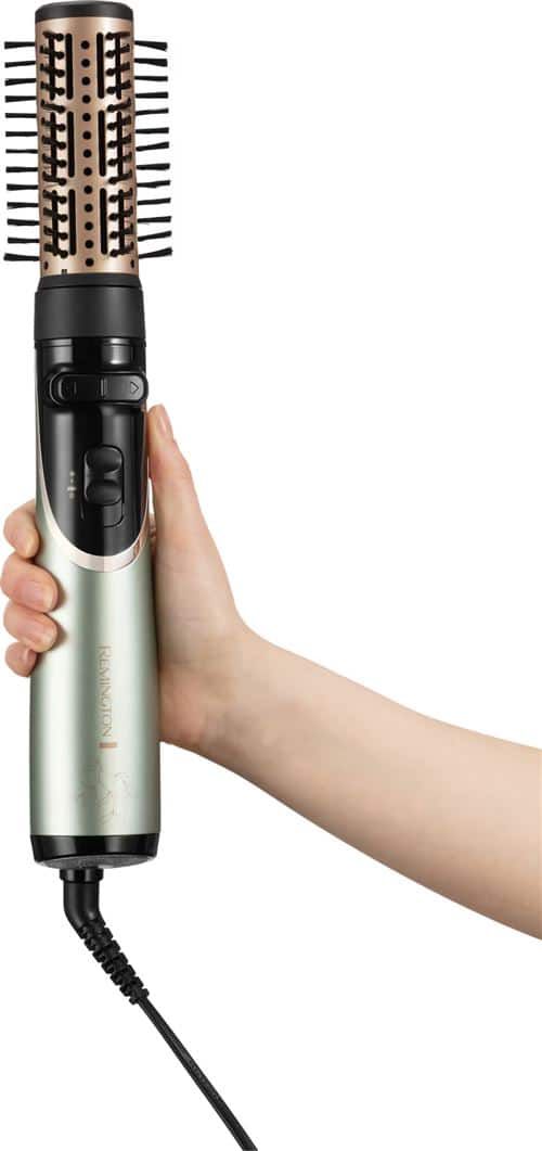 Remington brosse soufflante botanicals AS5860