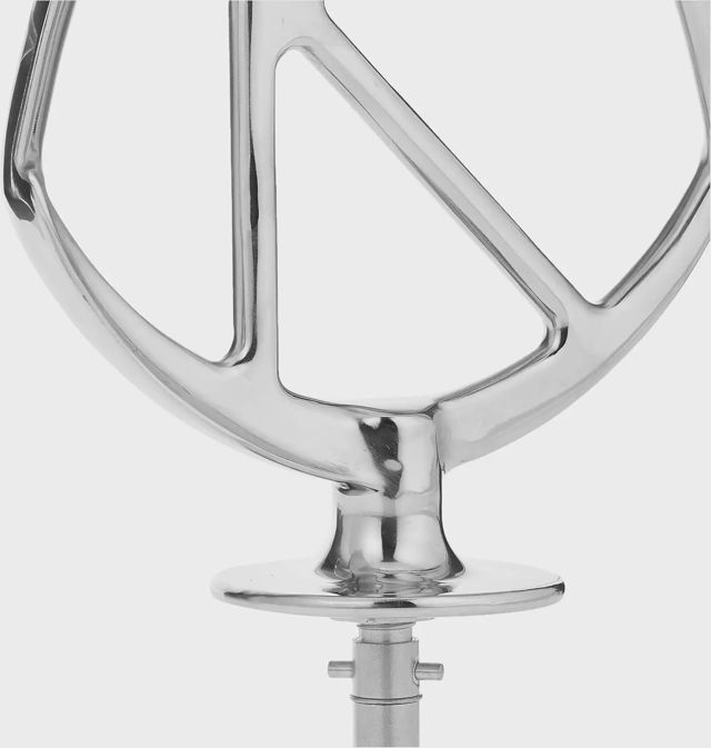 Kenwood K accessoires pour petrin KAT70.000SS (pièce)
