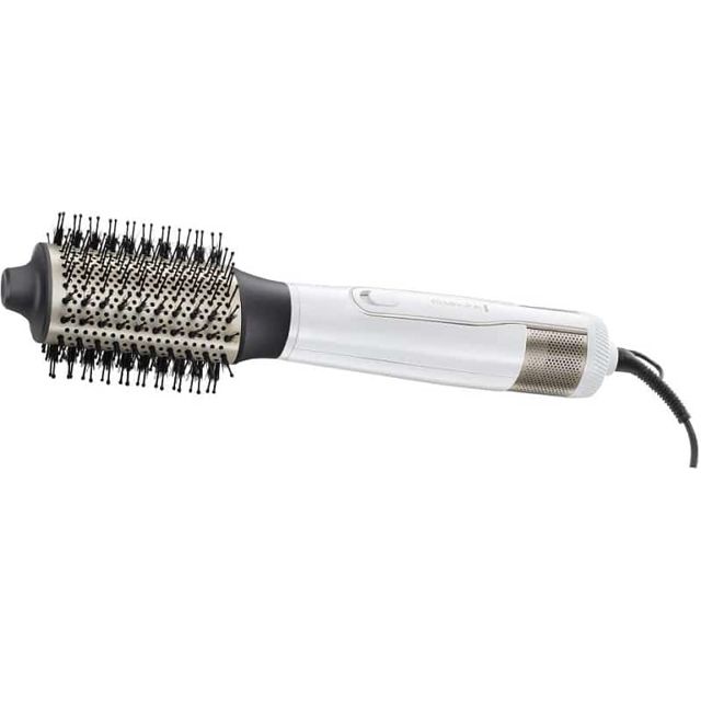 Remington brosse soufflante 3en1 1200w AS8901