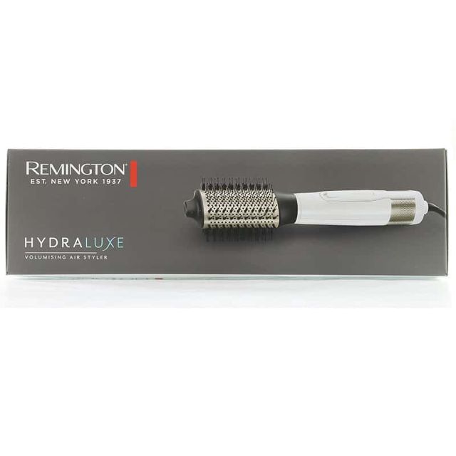 Remington brosse soufflante 3en1 1200w AS8901