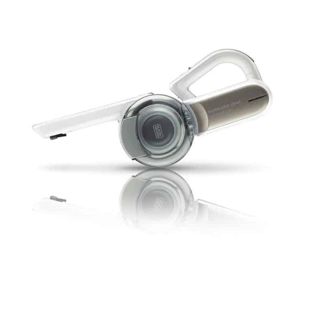 Black&Decker aspirateur à main batterie Pv1420L-B5