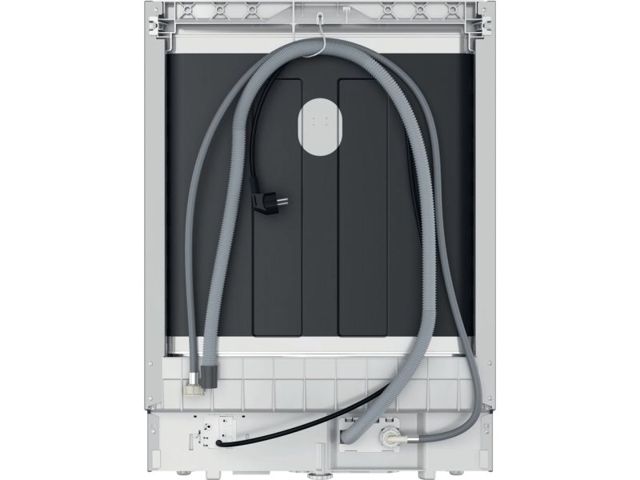 Whirlpool lave vaisselle encastrable wric3c34pe