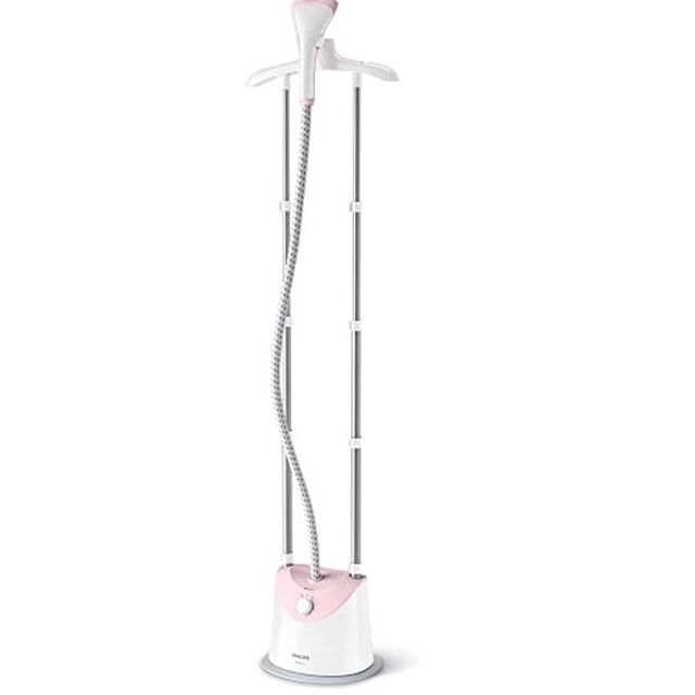 Philips defroisseur vapeur sur pied 1800 w GC485/46