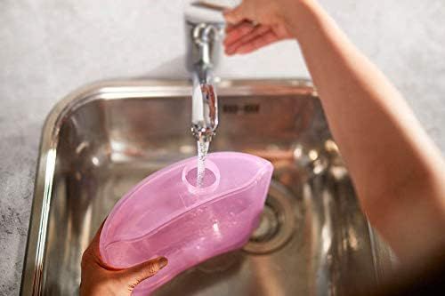 Philips defroisseur vapeur sur pied 1800 w GC485/46