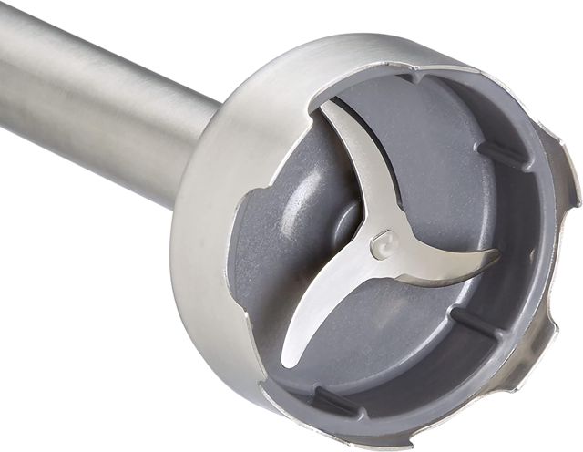 Kenwood mixeur plongeant plus un hachoir HDP406