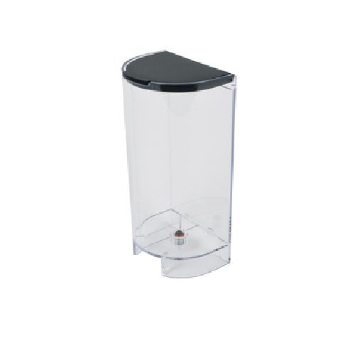 Krups reservoir cafetiere inissia SMS-624403 (pièce)