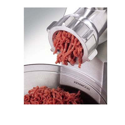 Kenwood hachoir à viande 2000 watts MG700