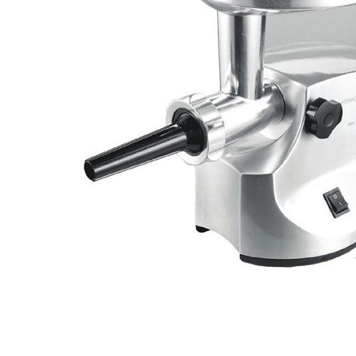 Kenwood Hachoir a viande 5en1 1600KG MG510