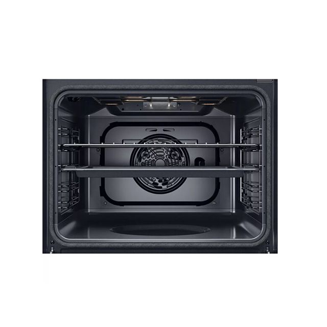Whirlpool four encastrable OMR553CR0X 71 litres